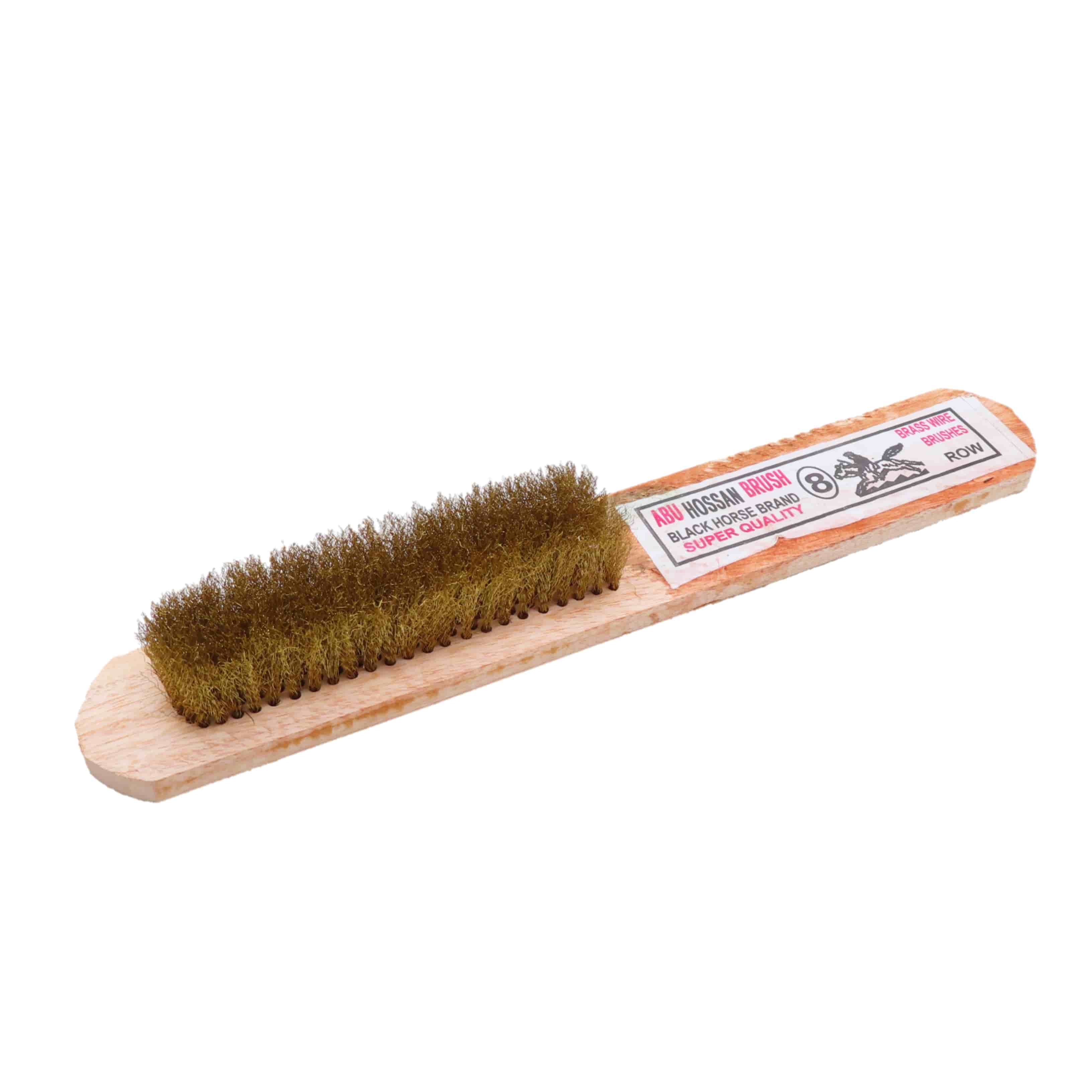 pspan-stylecolor-169179brass-bristles-brush-for-watch-and-jewellery-cleaning-big-spanp